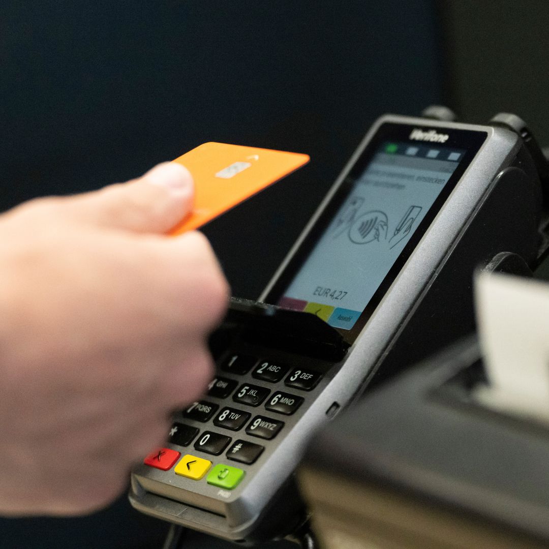 Diputados Aprueban Nueva Ley de Economía Digital para Reducir Uso de Efectivo